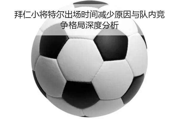 img_1779983630532_346_1_581.jpg