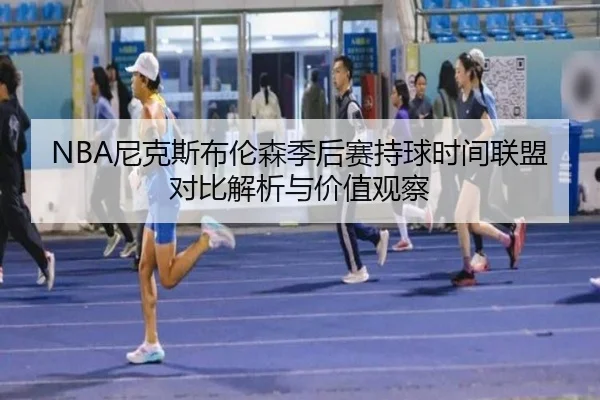 img_1780252574577_997_1_681.jpg