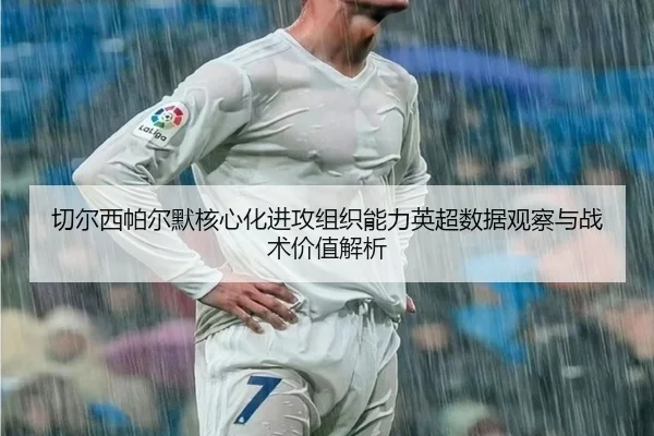 qie-er-xi-pa-er-mo-he-xin-hua-jin-gong-zu-zhi-neng-li-ying-chao-shu-ju-guan-cha-yu-zhan-shu-jia-zhi-jie-xi-2-438.jpg