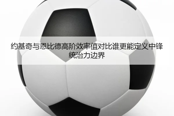 img_1782839258248_4425_1_810.jpg