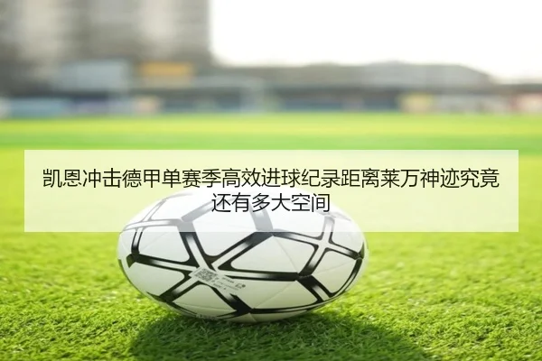 img_1783081827353_836_1_802.jpg